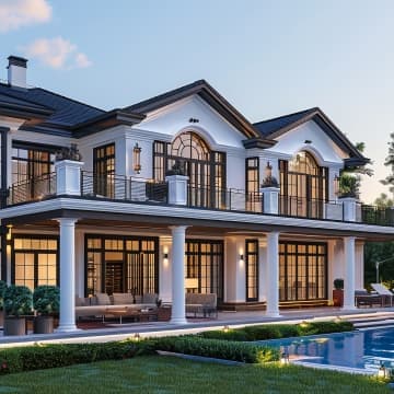 Gallery-Image